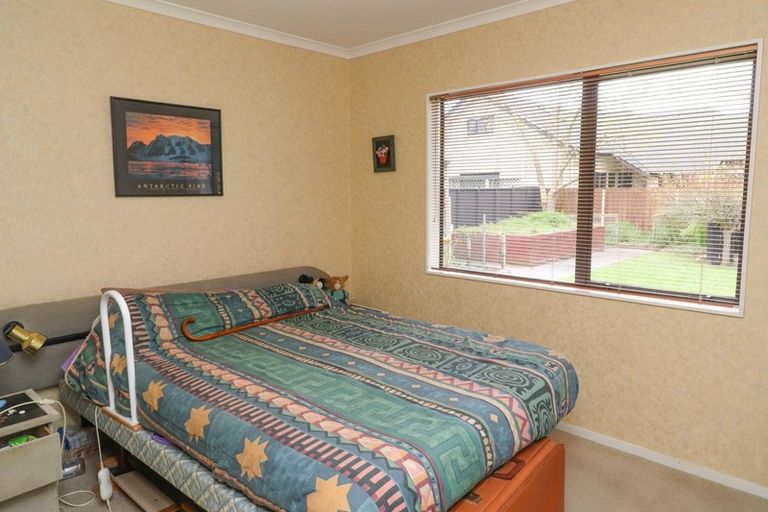 Photo of property in 6 Teretiu Drive, Thames, 3500