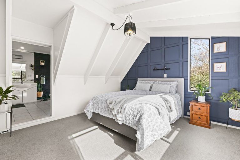 Photo of property in 9 Reeve Drive, Havelock North, 4130