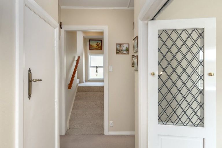 Photo of property in 133 West Street, Greytown, 5712