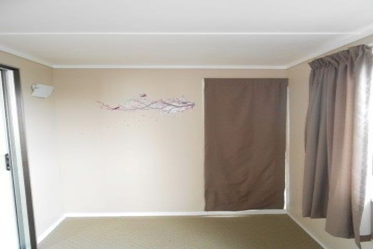 Photo of property in 18 Selwyn Road, Hospital Hill, Napier, 4110