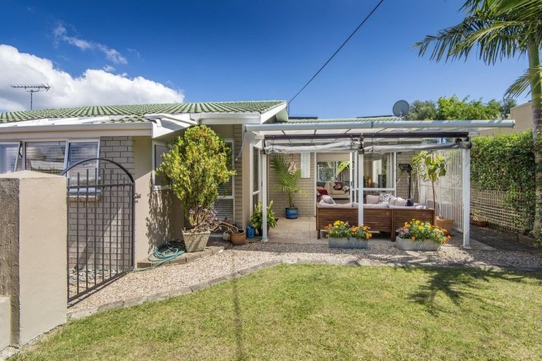 Photo of property in 2/23 Lomond Street, Takapuna, Auckland, 0622