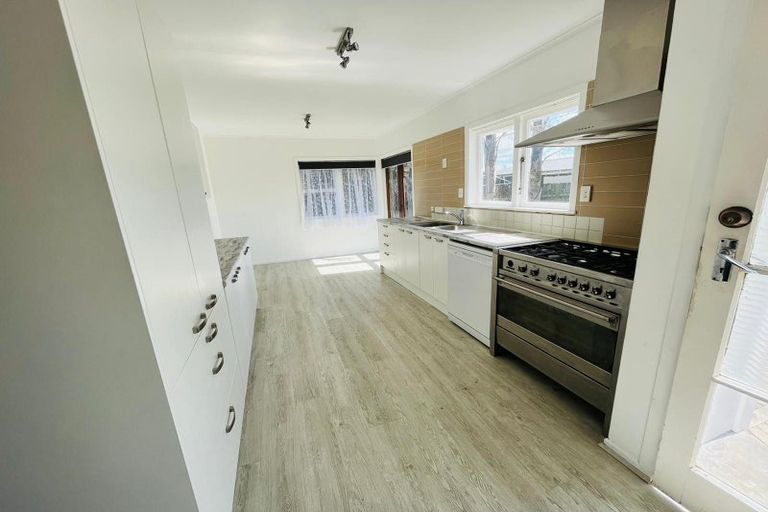 Photo of property in 20 Rice Crescent, Papakura, 2110