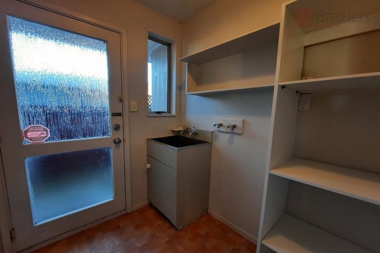 Photo of property in 37 Donnington Street, Parklands, Christchurch, 8083