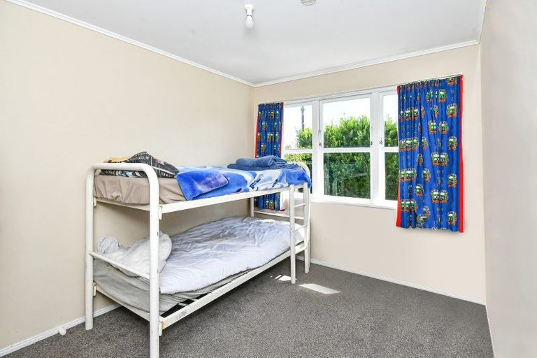 Photo of property in 14 Orion Street, Papakura, 2110