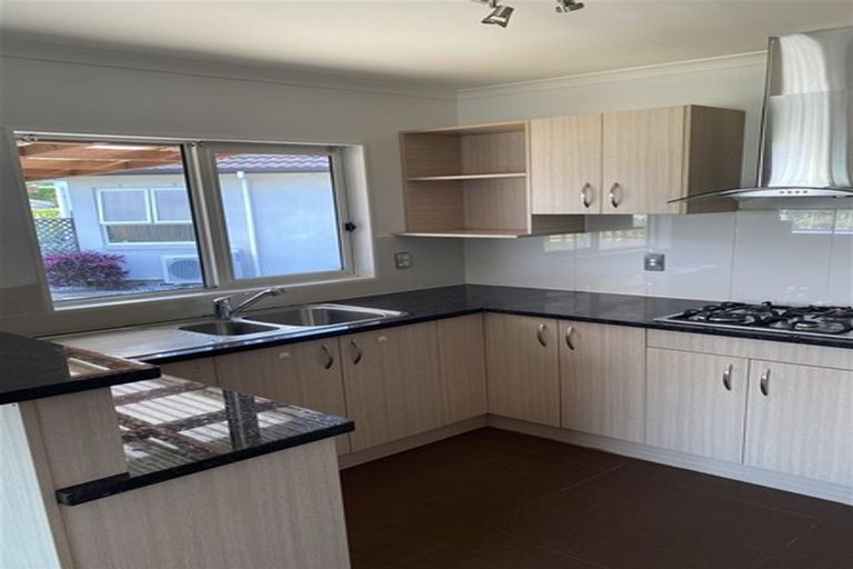 Photo of property in 199f Hill Road, Alfriston, Auckland, 2105