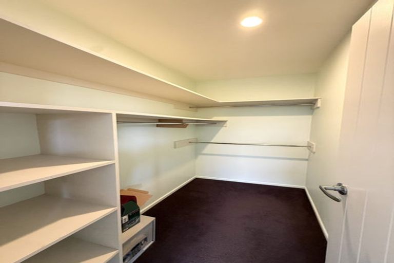 Photo of property in 6 Protea Place, Wigram, Christchurch, 8042