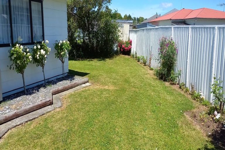 Photo of property in 10a Rira Street, Marton, 4710