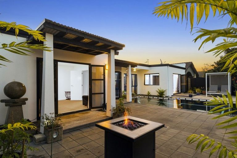 Photo of property in 133 Gravatt Road, Papamoa Beach, Papamoa, 3118