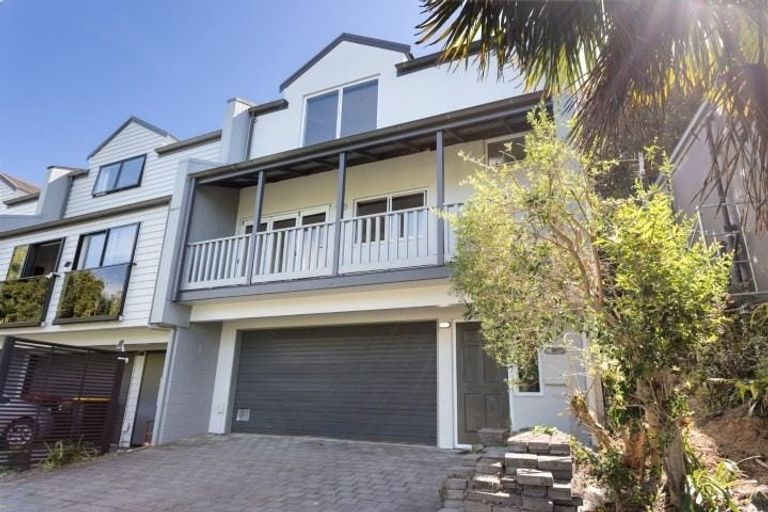 Photo of property in 82c Fourth Avenue, Tauranga, 3110