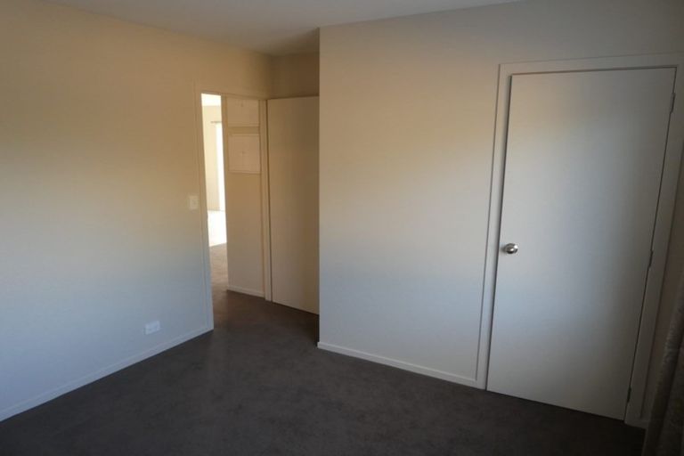 Photo of property in 70 County Road, Torbay, Auckland, 0630