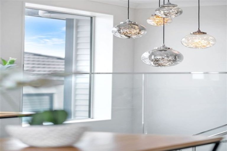 Photo of property in 14 Piki Street, Flat Bush, Auckland, 2019