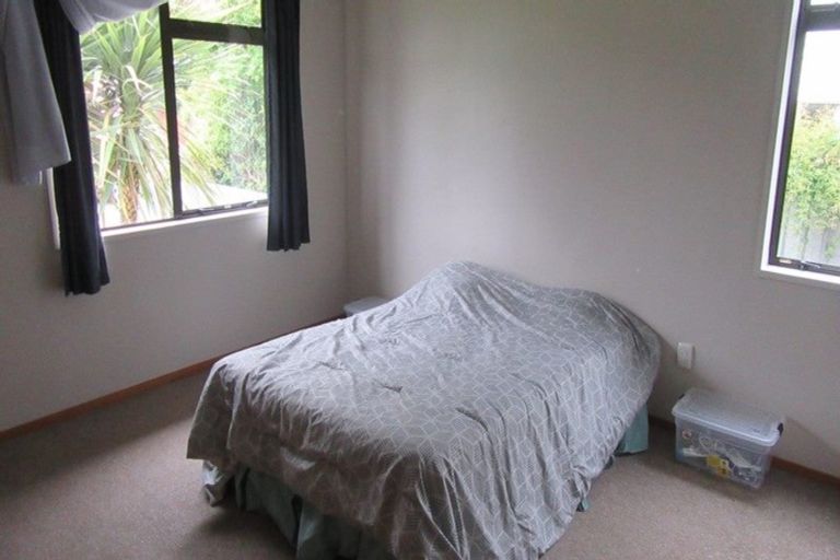 Photo of property in 12 Pitman Place, Waimate, 7924