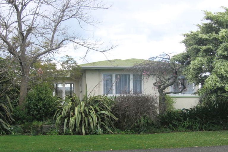 Photo of property in 13b Hillstone Avenue, Gate Pa, Tauranga, 3112