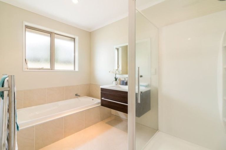 Photo of property in 79 Somerville Crescent, Aidanfield, Christchurch, 8025