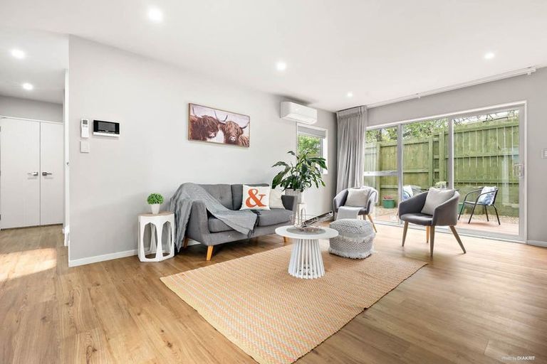 Photo of property in 74b East Street, Pukekohe, 2120