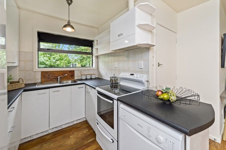 Photo of property in 142 High Street, Leeston, 7632