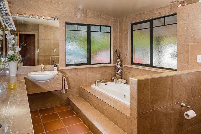 Photo of property in 348 Wainui Road, Kaeo, 0478