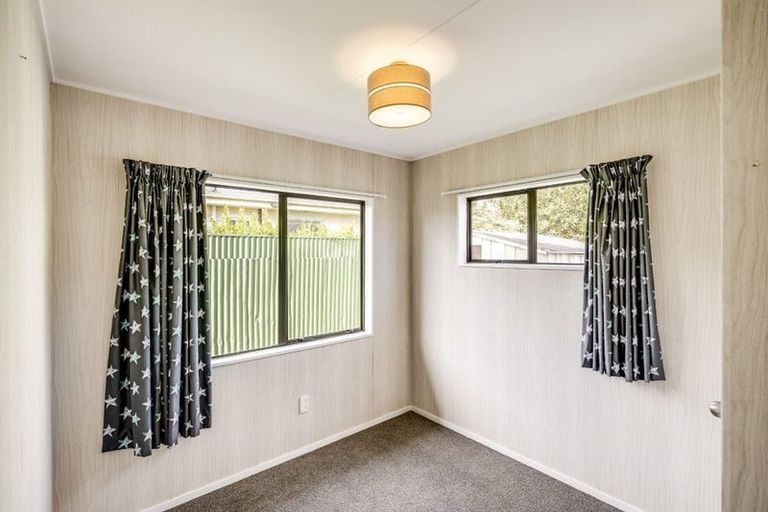 Photo of property in 25a Windsor Terrace, Taradale, Napier, 4112
