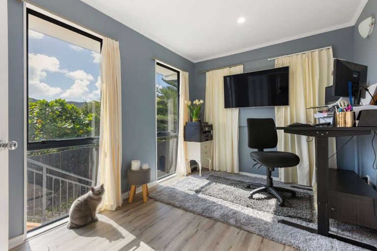 Photo of property in 45 Matariki Place, Karikari Peninsula, Kaitaia, 0483