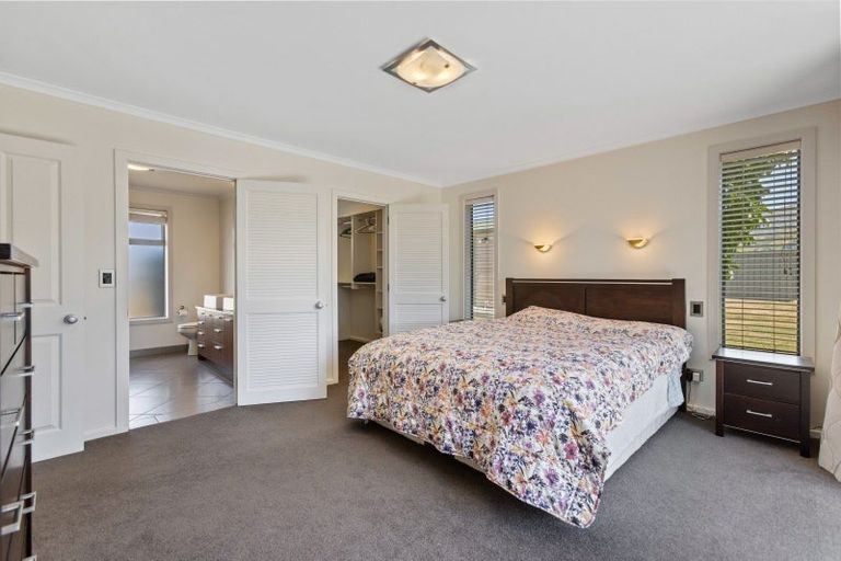 Photo of property in 1 Madison Lane, Cromwell, 9310