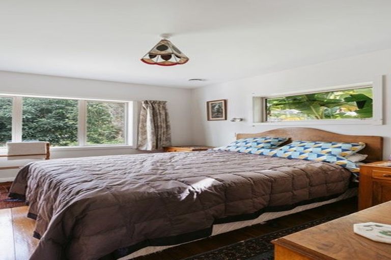 Photo of property in 257d Whakamarama Road, Whakamarama, Tauranga, 3179