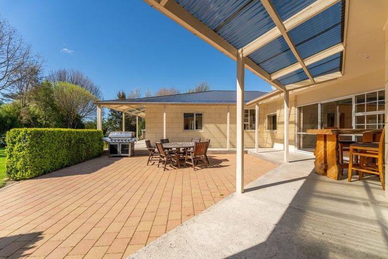 Photo of property in 16 Settlement Road, Kurow, 9435