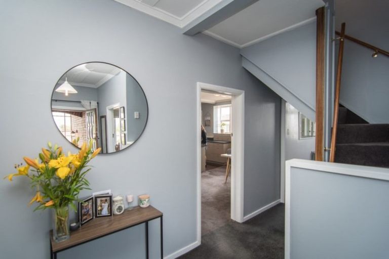 Photo of property in 109 North Street, Seaview, Timaru, 7910