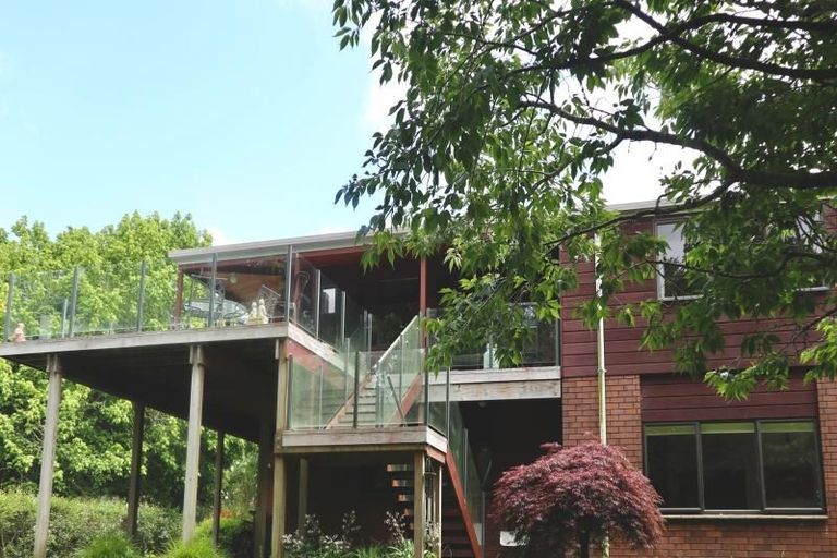 Photo of property in 59 Malcolm Street, Riverlea, Hamilton, 3216