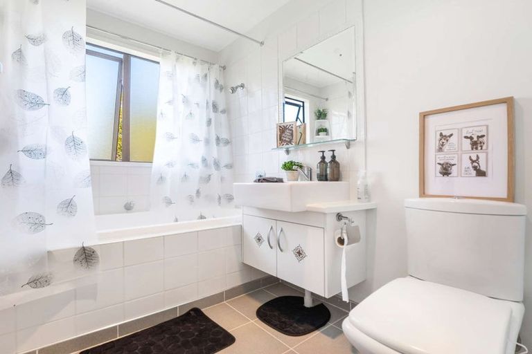 Photo of property in 1437b State Highway 23, Whatawhata, Hamilton, 3289