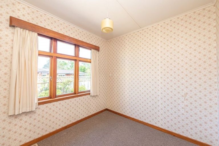 Photo of property in 8 Porritt Street, Saint Johns Hill, Whanganui, 4500