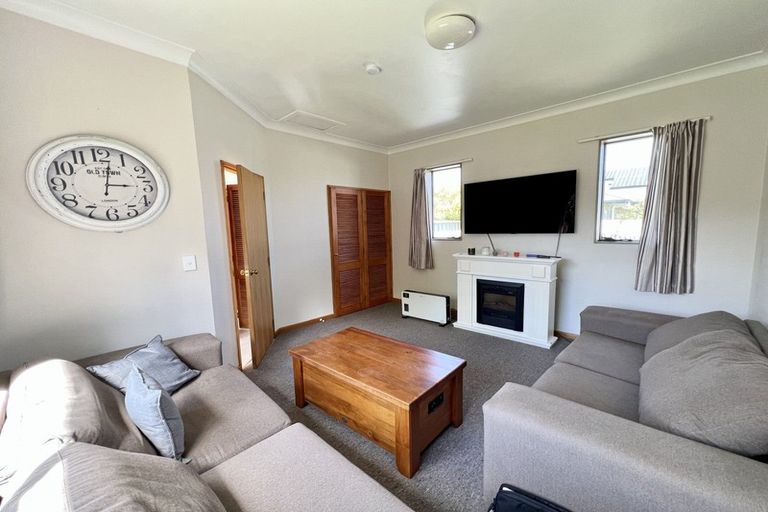 Photo of property in 36 Exmouth Street, Waverley, Invercargill, 9810