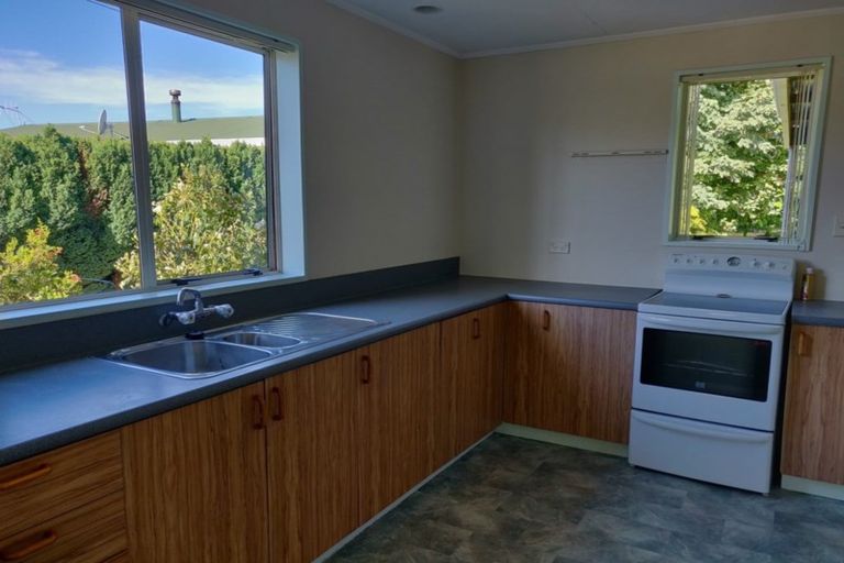 Photo of property in 7 Waiau Court, Te Anau, 9600