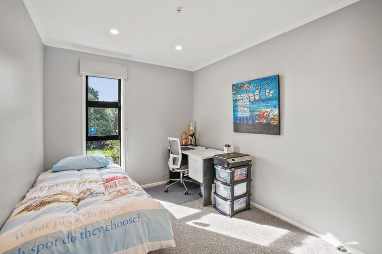 Photo of property in 1185f South Road, Oakura, 4314