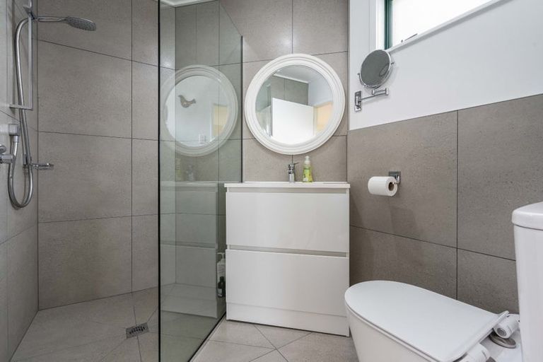 Photo of property in 36 Burkes Drive, Saint Leonards, Dunedin, 9022