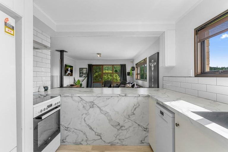 Photo of property in Babylon Coast Road, Parore, Dargaville, 0373