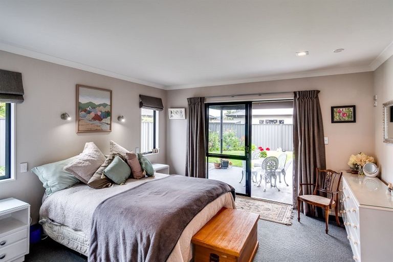 Photo of property in 9 Pacific Avenue, Poraiti, Napier, 4112