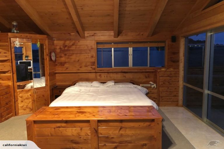 Photo of property in 18 Sir George Back Street, Opua, 0200