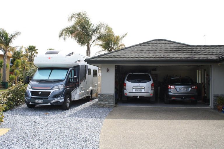 Photo of property in 14 Glenaven Drive, Motueka, 7120