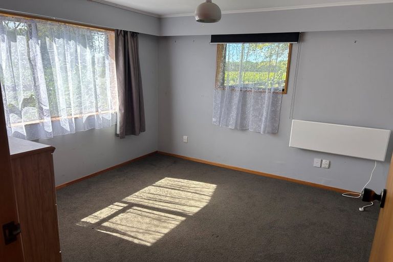 Photo of property in 99 Dillons Point Road, Islington, Blenheim, 7273