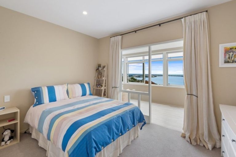 Photo of property in 74 Soleares Avenue, Mount Pleasant, Christchurch, 8081