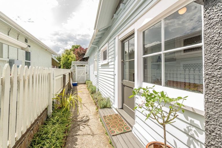 Photo of property in 50 Bell Street, Whanganui, 4500