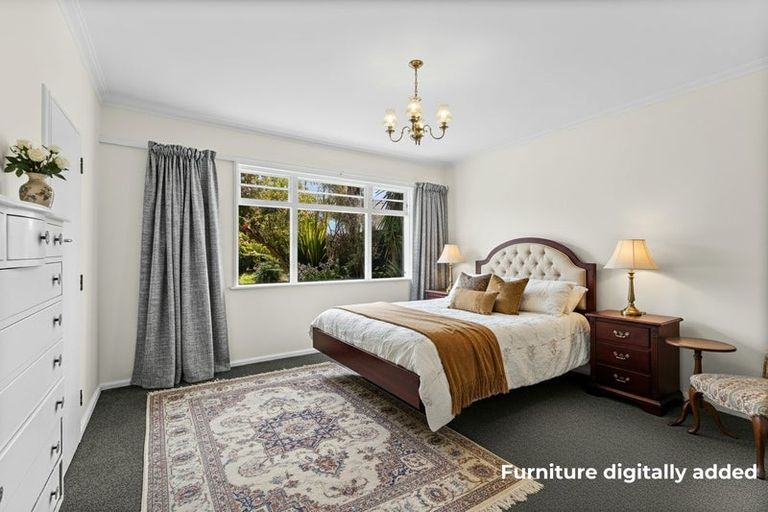 Photo of property in 4 Murphy Road, Taradale, Napier, 4112