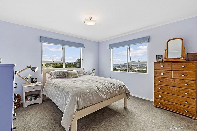 Photo of property in 11a Birla Terrace, Broadmeadows, Wellington, 6035