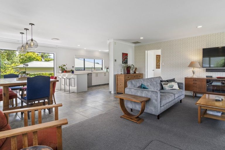 Photo of property in 23b Tui Street, Mount Maunganui, 3116