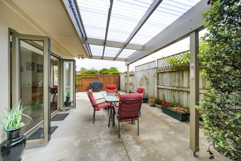 Photo of property in 6 Ursula Drive, Feilding, 4702