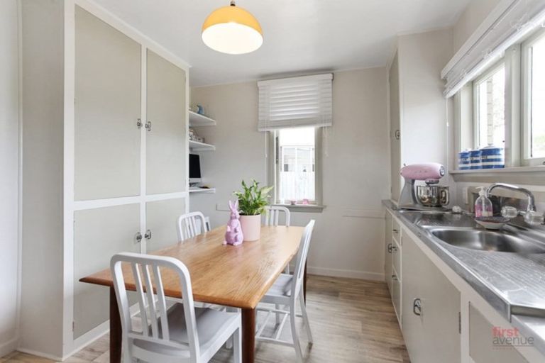 Photo of property in 369 Estuary Road, South New Brighton, Christchurch, 8062