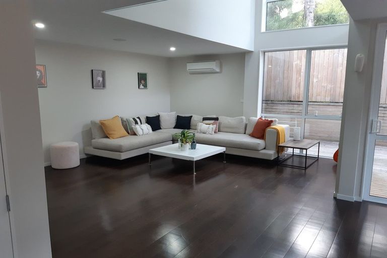 Photo of property in 63c Francis Street, Hauraki, Auckland, 0622