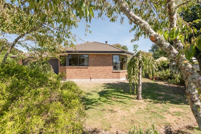 Photo of property in 39 Malthouse Crescent, Brightwater, 7022