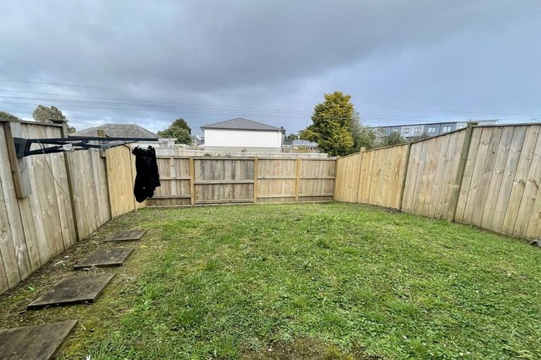Photo of property in 55b Soaring Bird Drive, Takanini, 2112