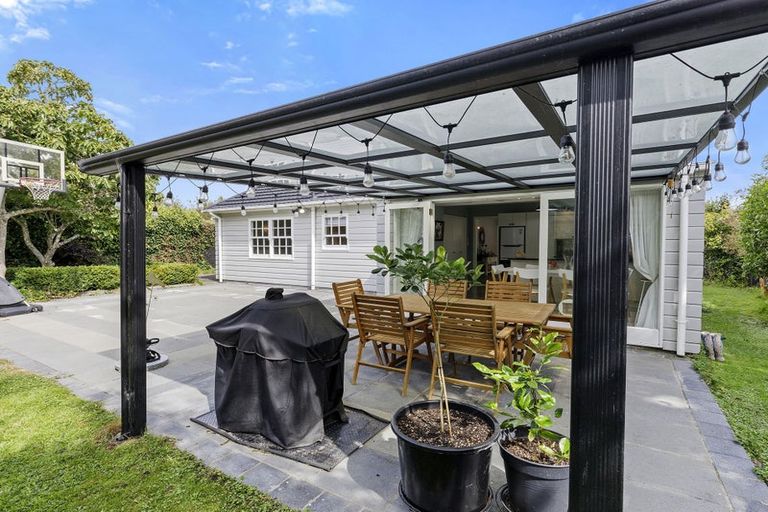 Photo of property in 9 Kukupa Grove, Heretaunga, Upper Hutt, 5018